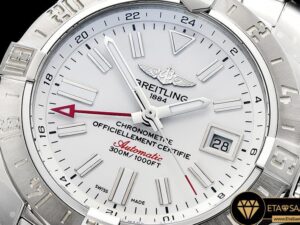 BSW0347B - Avenger II GMT A3239011 SSSS White GF A2836 - 09.jpg